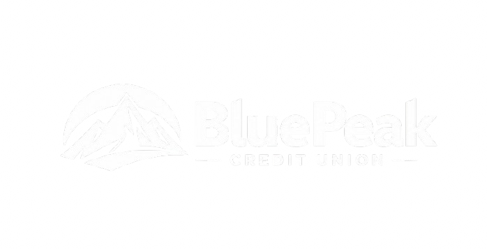 BluePeak Credit Union